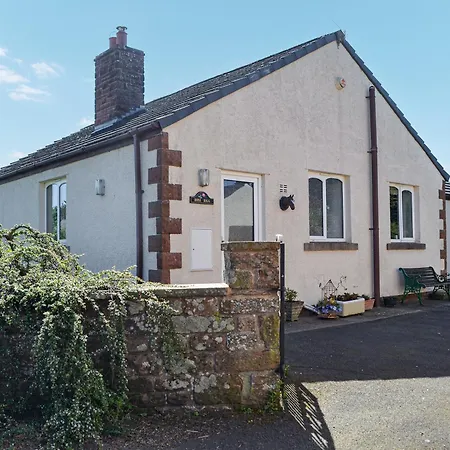 Rose Rigg Holiday home *