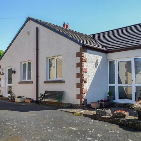 Holiday home Rose Rigg